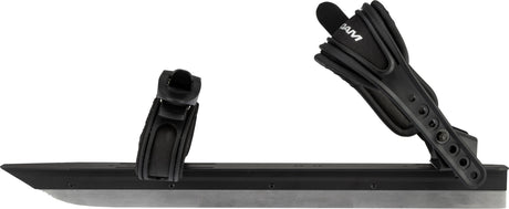 Touring Ice Skates Adjustable Binding Nordic Native