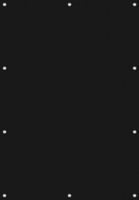 Underlag 250 x 200 cm GIRONA-500