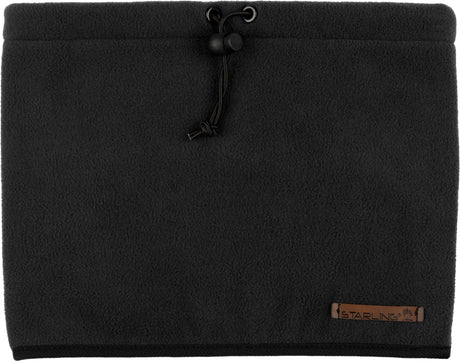 Col Fleece Sr Pine