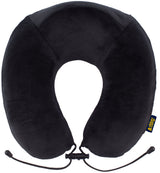 Reisepute Memory Foam Ottawa-017