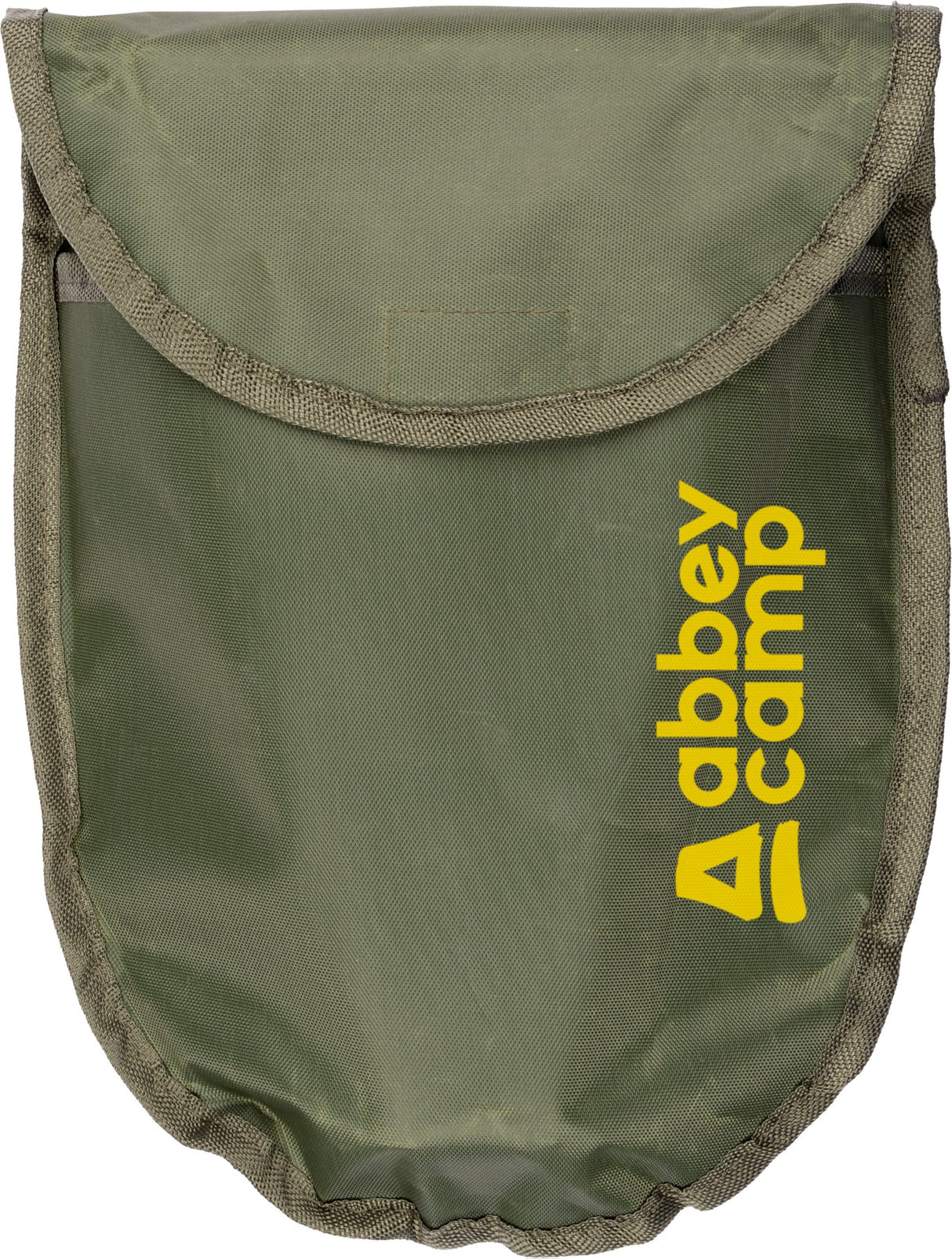 Pioneer sammenleggbar spade ABERDEEN-057