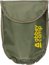 Pioneer sammenleggbar spade ABERDEEN-057