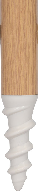 Strandparasol vipbar 200 cm Oliana