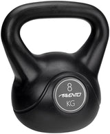 Kettlebell 8 kg