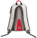 Utendørs ryggsekk Kule 20L