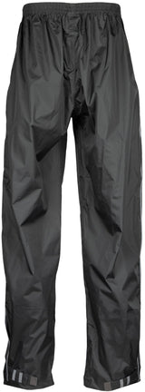 Regndress Komfort
