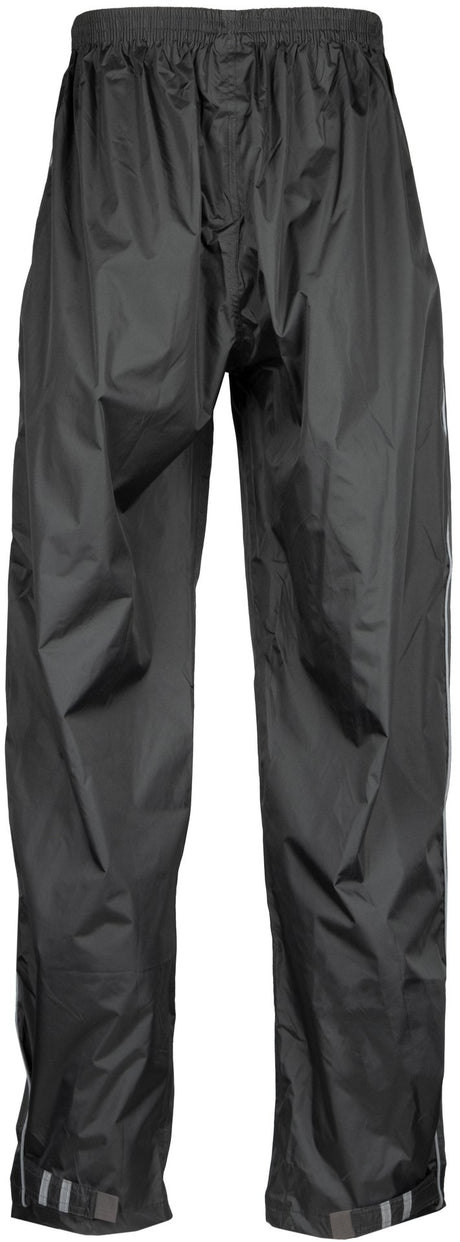 Regndress Komfort