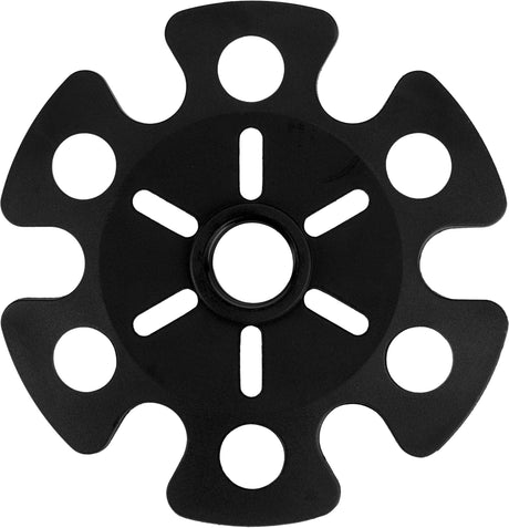 Tilbehørssett for Turerstaver KAMIKAWA-006