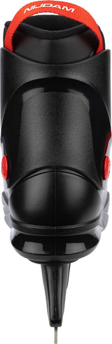Ishockeykøyter Hardboot Arctic Apex