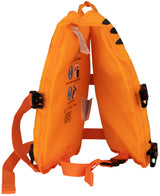 Svømmevest Dyr 2-3 år 15-19 kg