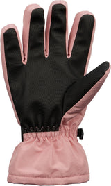 Skihansker Active Junior Colour