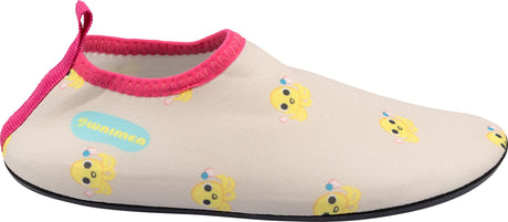 Vannsko sklisikre Momi