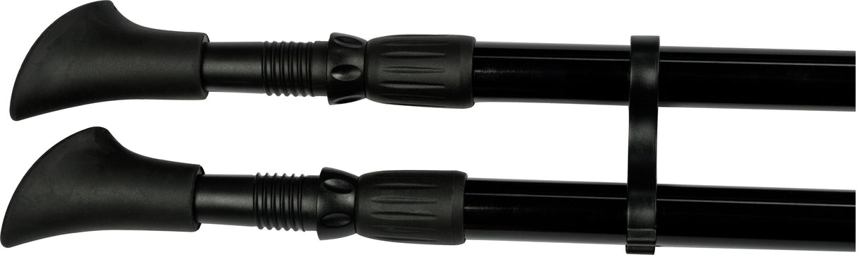 Nordiske stavgangstaver justerbare GENEVA-140