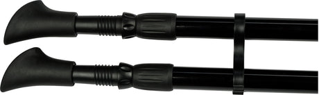 Nordiske stavgangstaver justerbare GENEVA-140