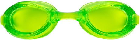 Swimming Goggles Junior One Piece