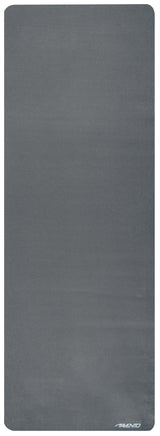 Fitness/Yoga matte Basic