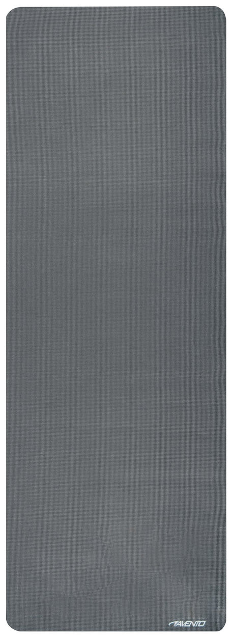 Fitness/Yoga matte Basic