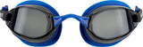 Swim Goggles + Accessories Set Senior