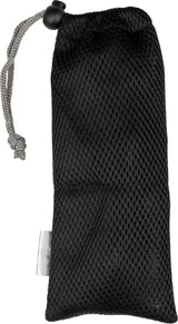 Swim Goggles + Accessories Set Senior