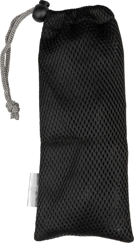 Swim Goggles + Accessories Set Senior