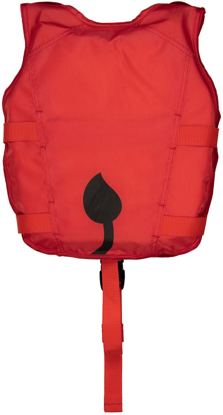 Svømmevest Dyr 3-6 år 19-30 kg