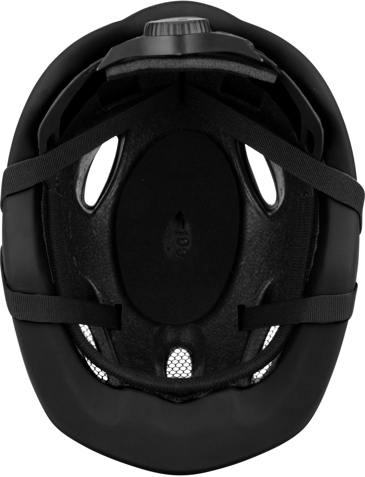 Bicycle Safety Helmet Junior Adjustable