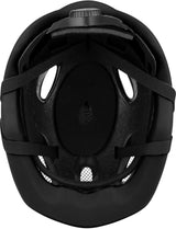 Bicycle Safety Helmet Junior Adjustable
