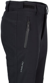 Softshell skibukse Performance Women