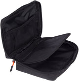 Skillevegg til toalettmappe LONDON-260