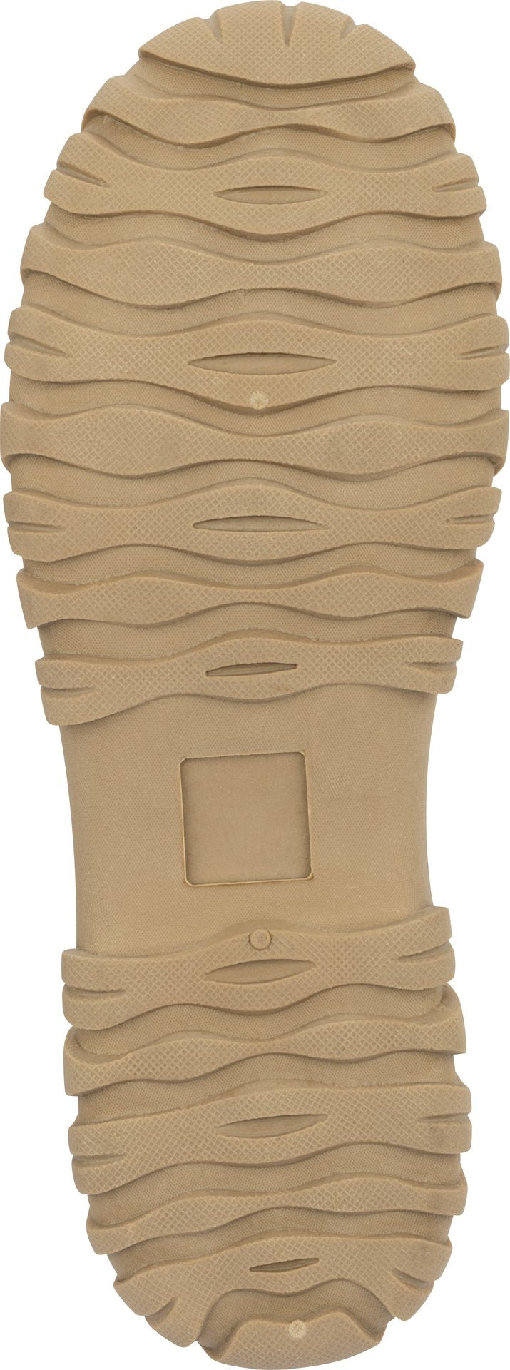 Snowboots Sr Snowy Stepper