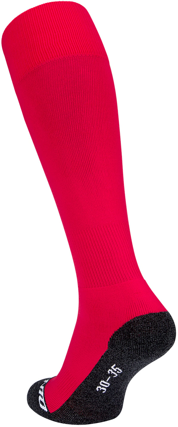 Fotballsokker