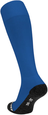 Fotballsokker