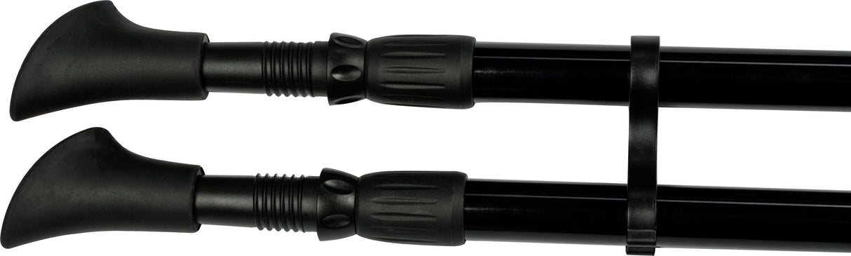 Nordiske stavgangstaver justerbare GENEVA-140