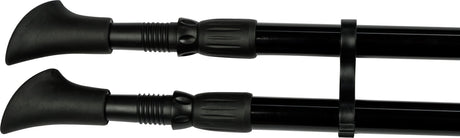 Nordiske stavgangstaver justerbare GENEVA-140