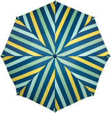 Beach Umbrella Tiltable 200cm Lolani