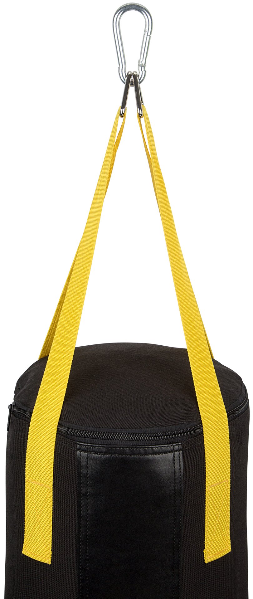 Slagsekk 15 Kg / 80 cm