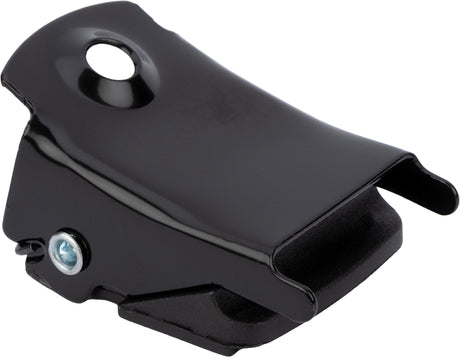 25 x Utleie - Klips for Skøyter