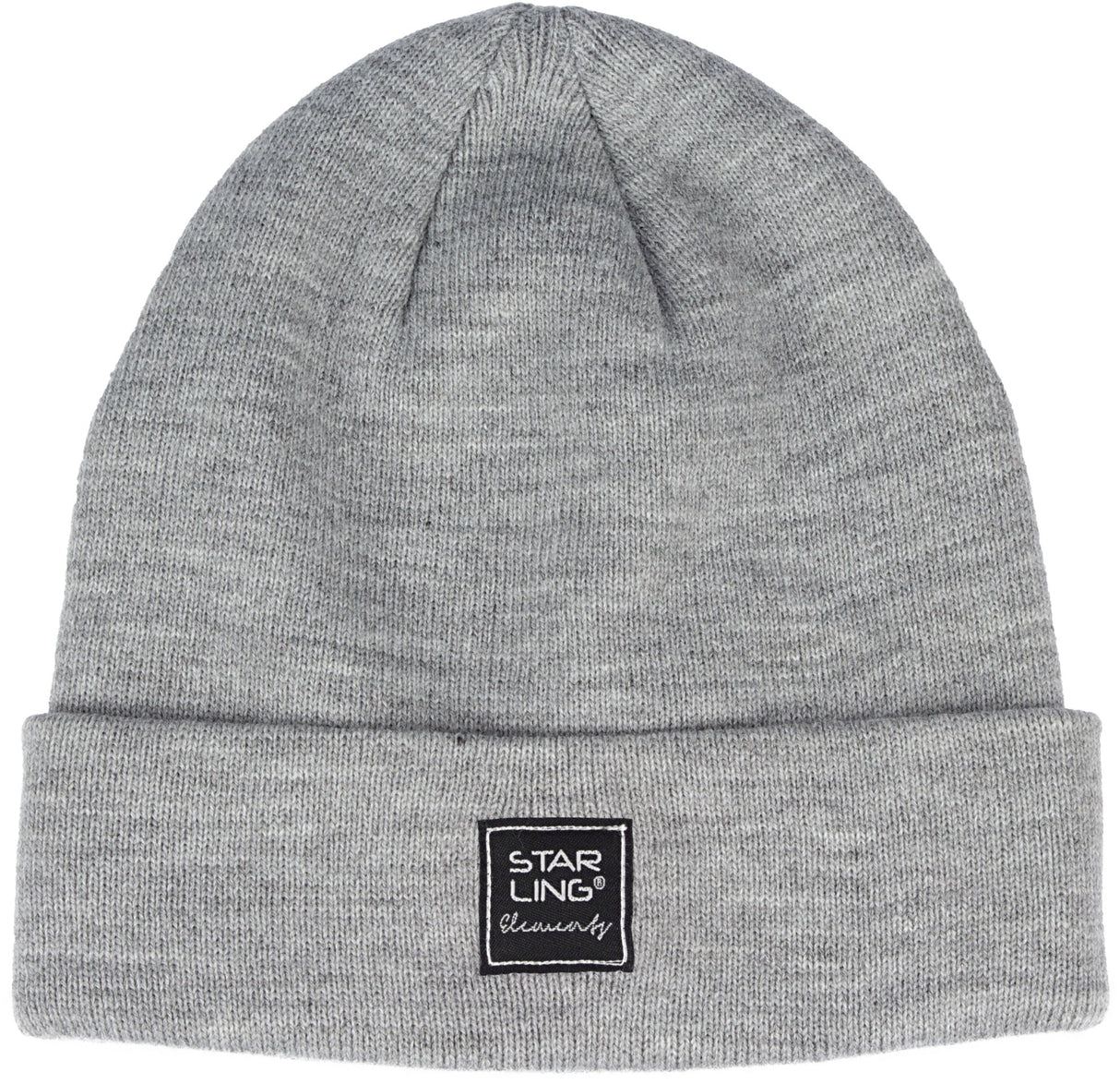 Caps Junior Neve