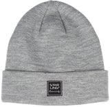 Caps Junior Neve
