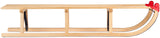 Wooden Sledge Davos 120 cm