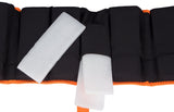 Svømmevest 3-6 år 19-30 kg