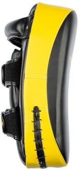 Boksing Treningspute for Sparring