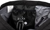 Rain Trousers Premium Senior Hiking