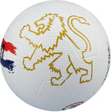 Gatefotball Størrelse 5 Holland