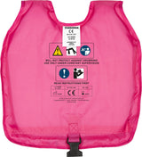 Svømmevest Dyr 3-6 år 19-30 kg