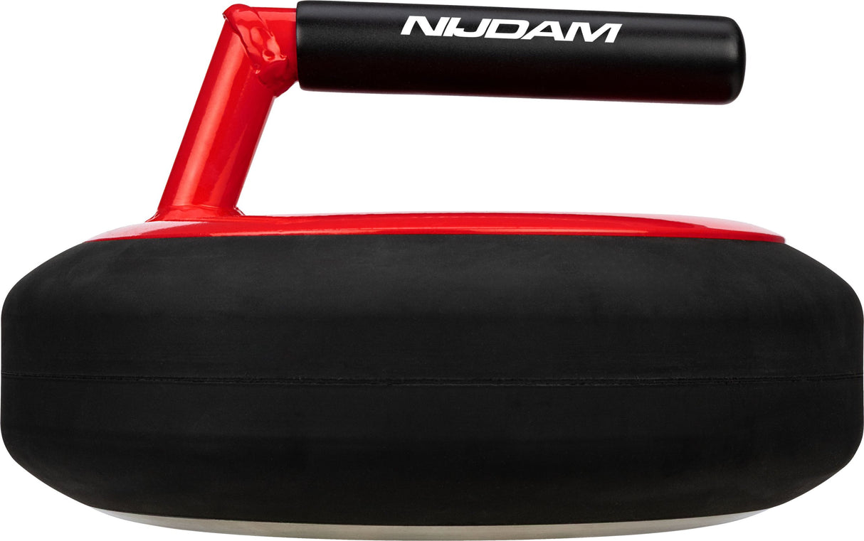Curling Stone for Rental