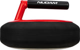 Curling Stone for Rental