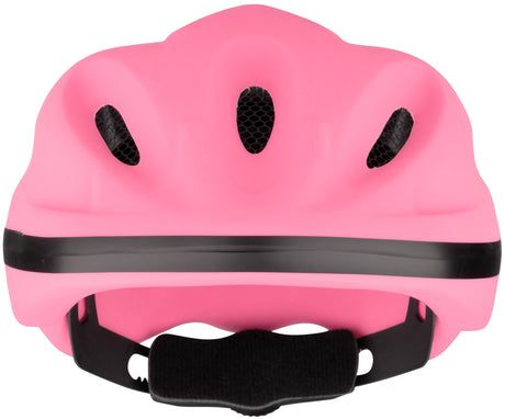 Bicycle Safety Helmet Junior Adjustable