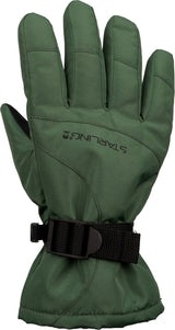 Skihansker Active Junior Colour