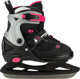 Ishockeykøyter Semi-softboot Justerbare - Razzle Dazzle